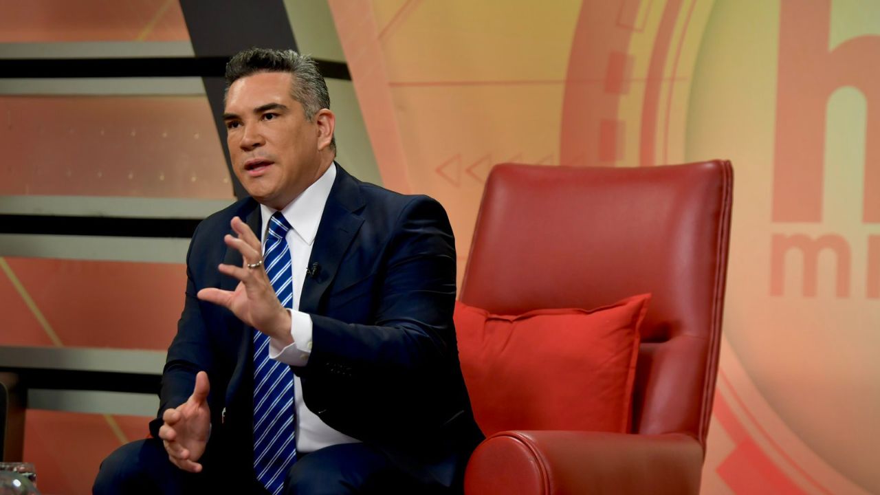 Alejandro-Moreno