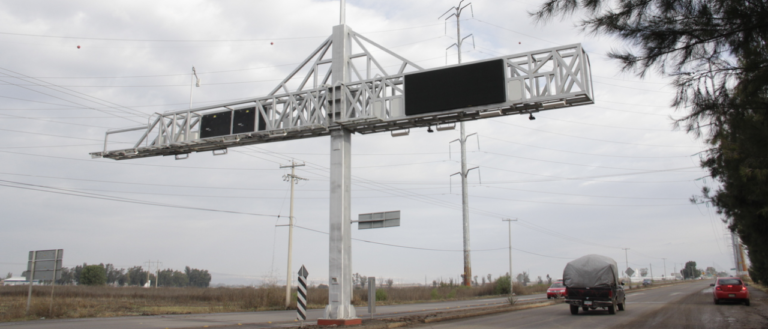 Arcos_Carreteros_Seguritech_Mexico_Vehiculos_Robados_licitaciones