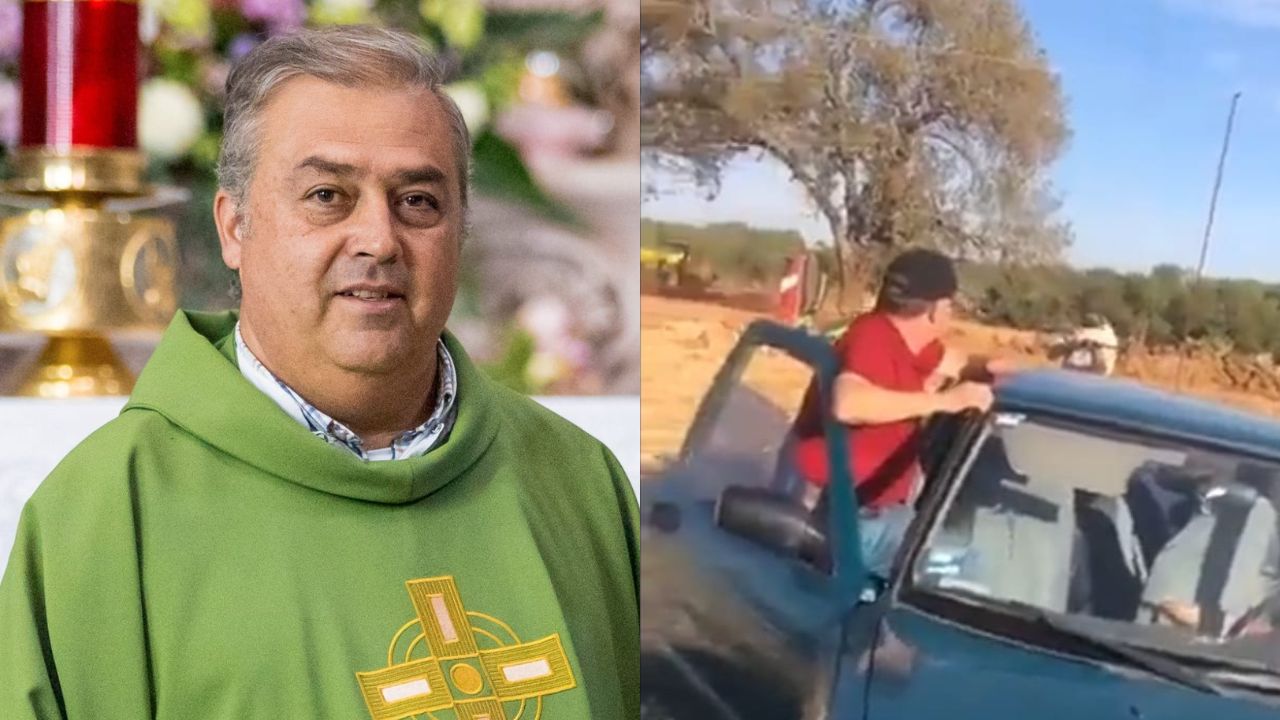 AsesinatoSacerdoteJalisco