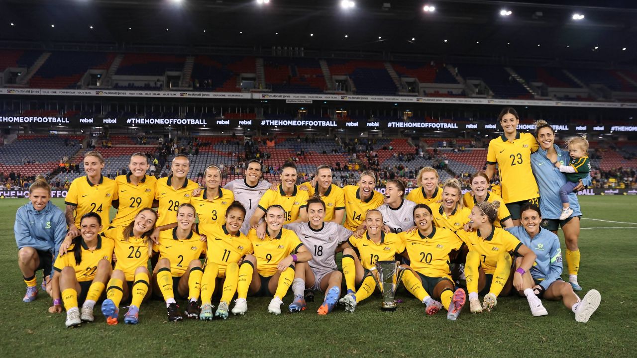 Australia-Copa-de-Naciones