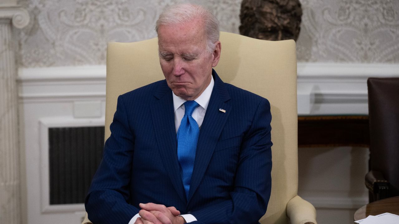 Biden-fox-Super-Bowl
