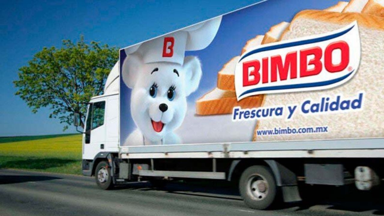 Bimbo-Kazajistán-
