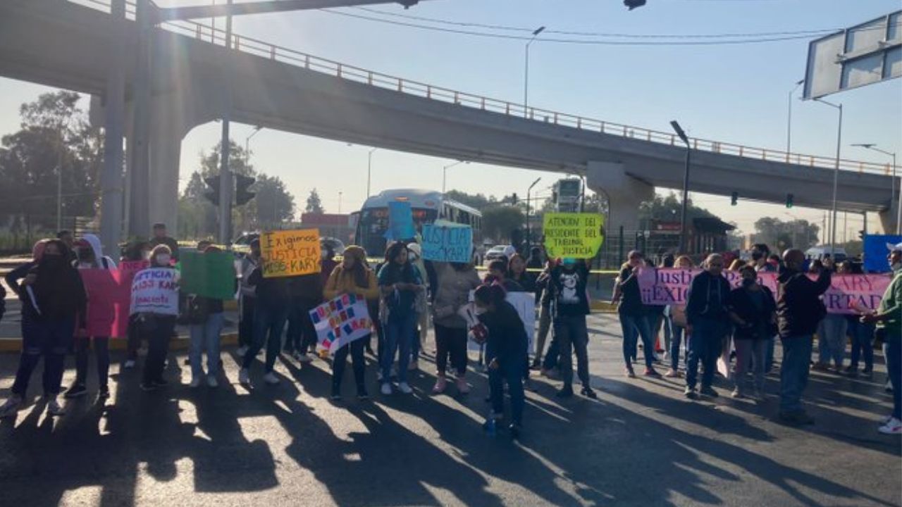 BloquePorLiberaciondeMaestraEcatepec-1