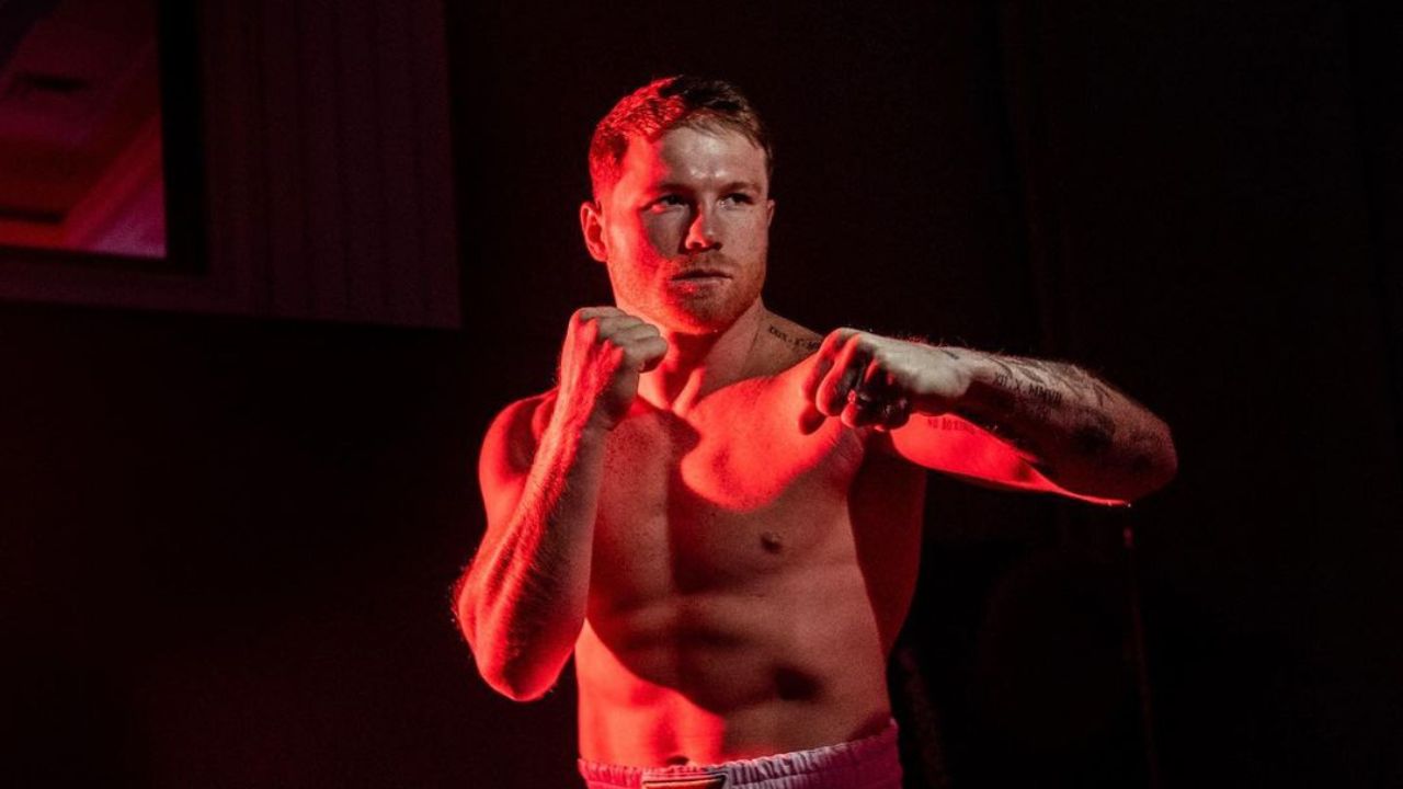 Canelo-Alvarez-Jalisco
