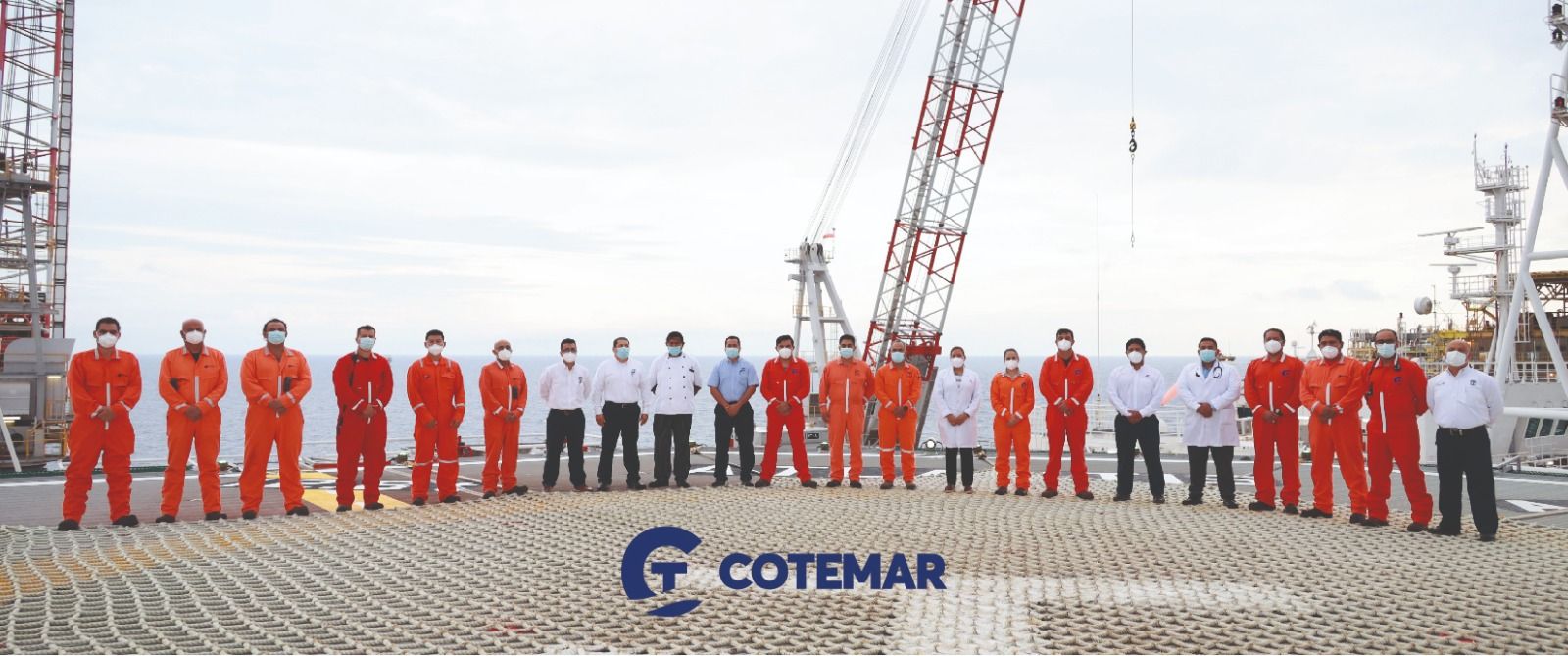 Certificacion_IQNet_SR10_13-02-23