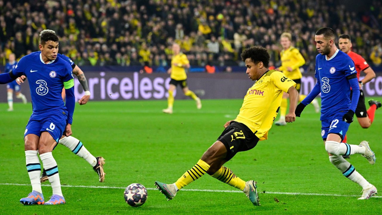 Champions-League-1