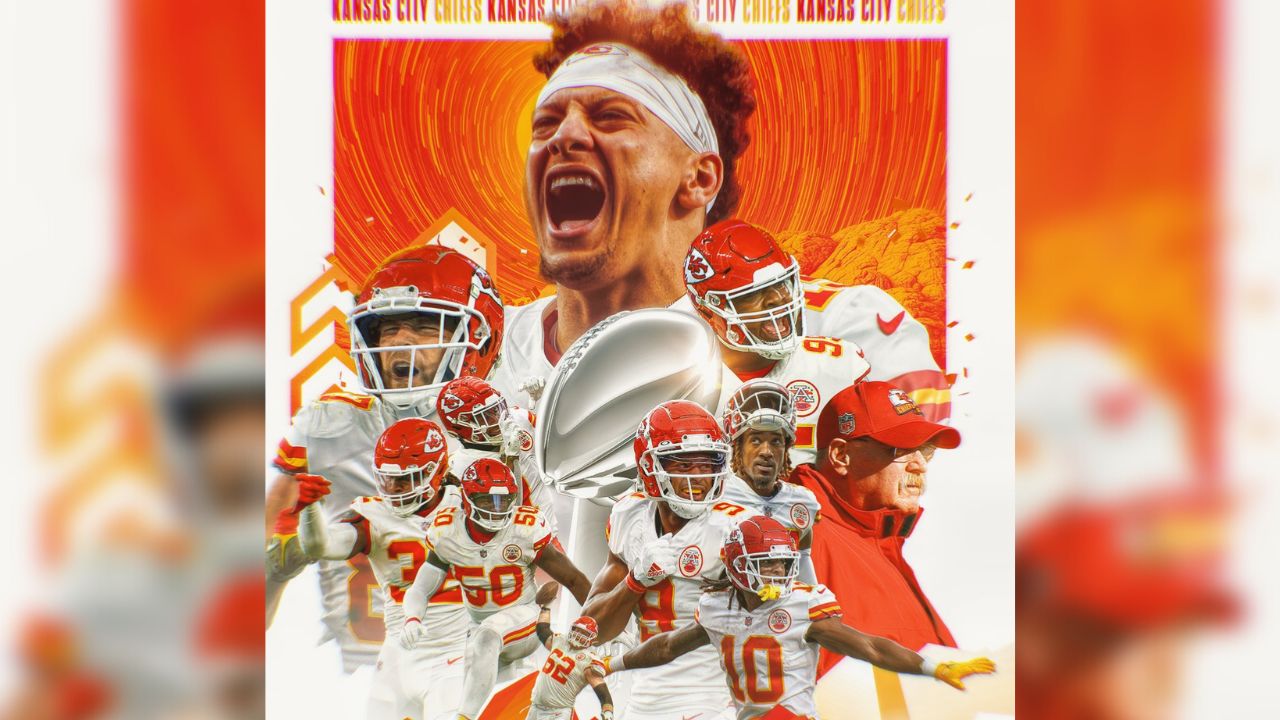 Chiefs-Super-Bowl