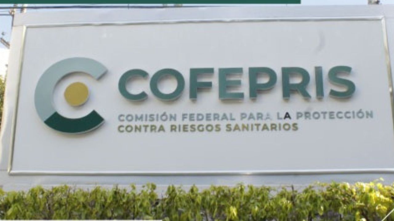 Cofepris-corrupcion