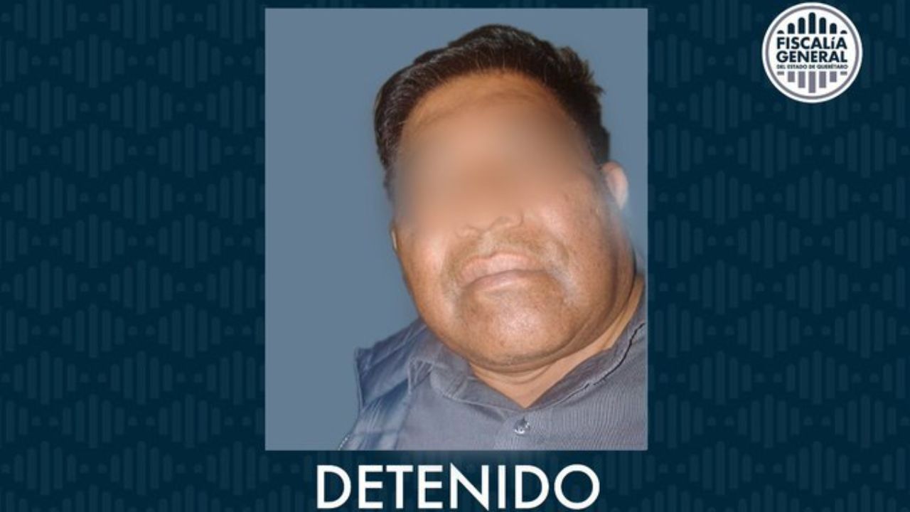 DetenidoLibramientoNorponiente