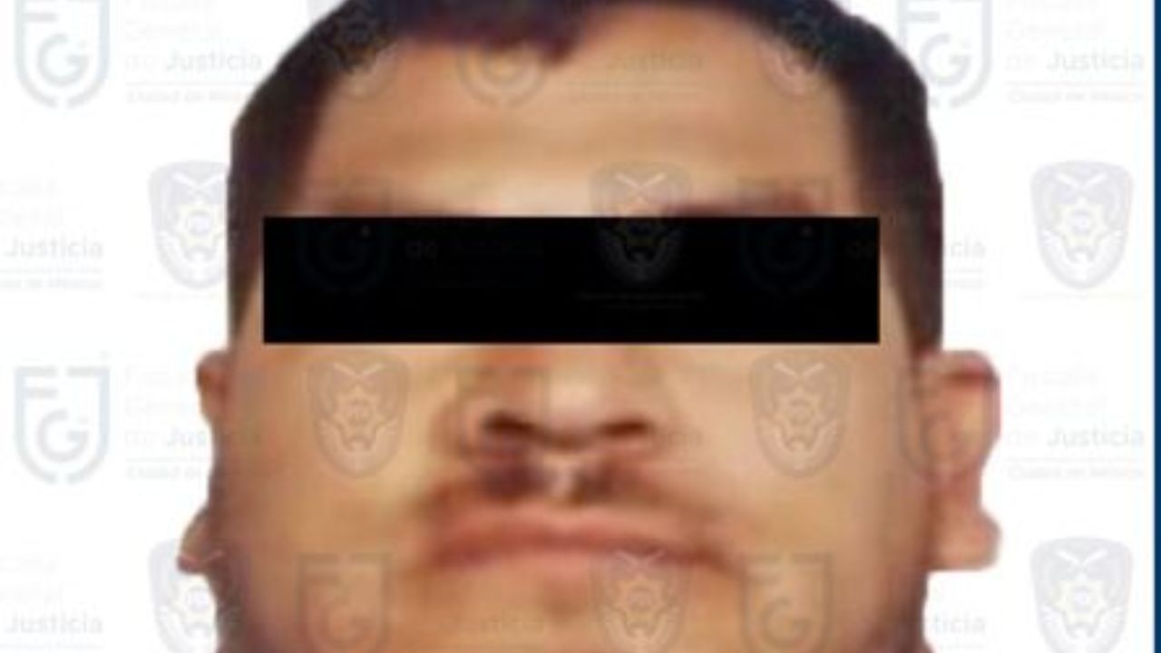 El-Colosio-Union-Tepito