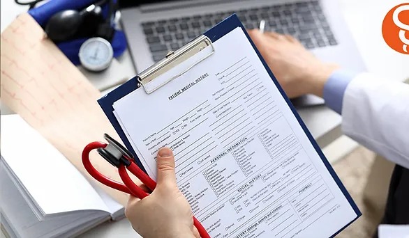 En caso SRS, médicos afirman- “Certificado médico no tiene sustento”