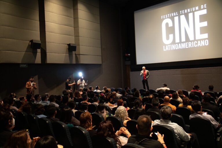 Festival_de_Cine_TM_2