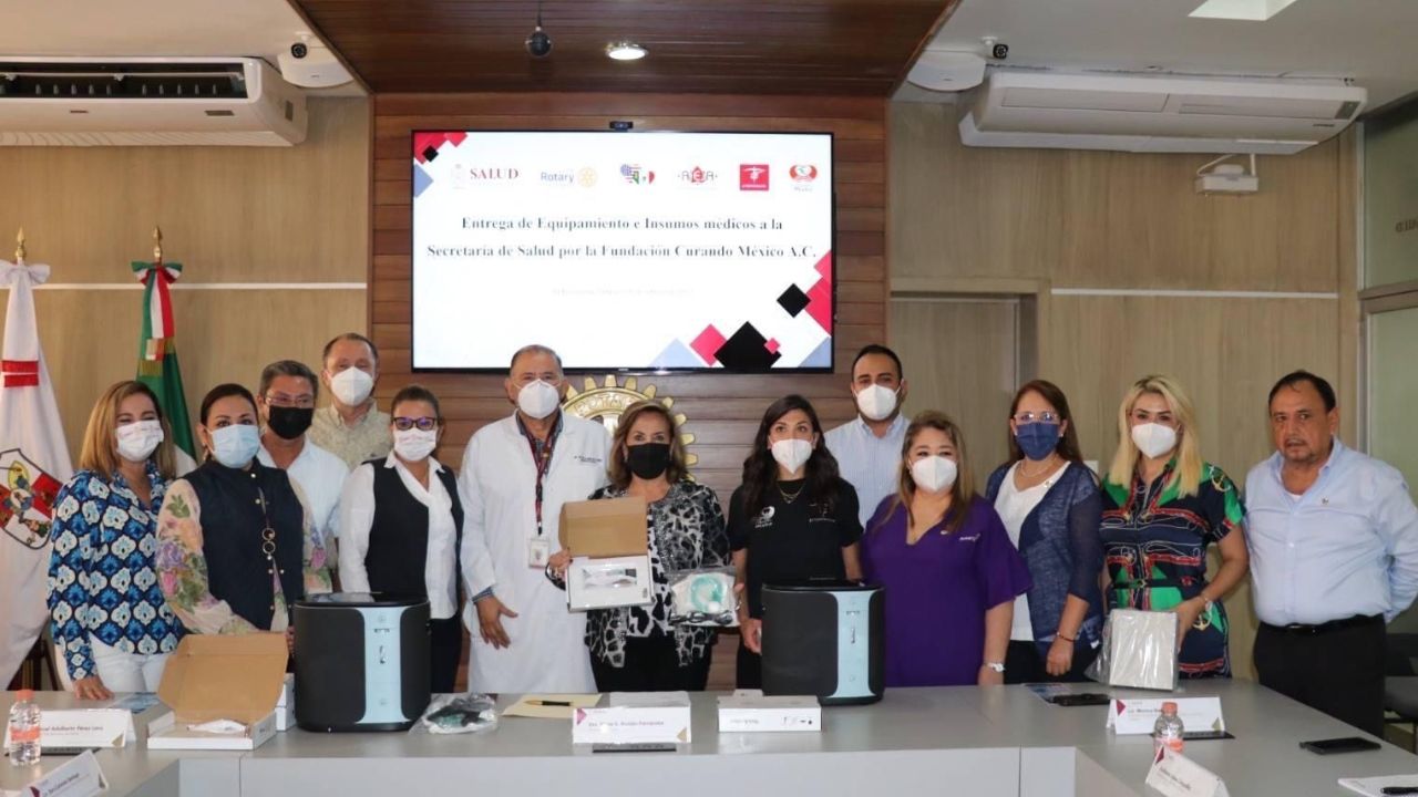 Fundacion-Curando-a-Mexico
