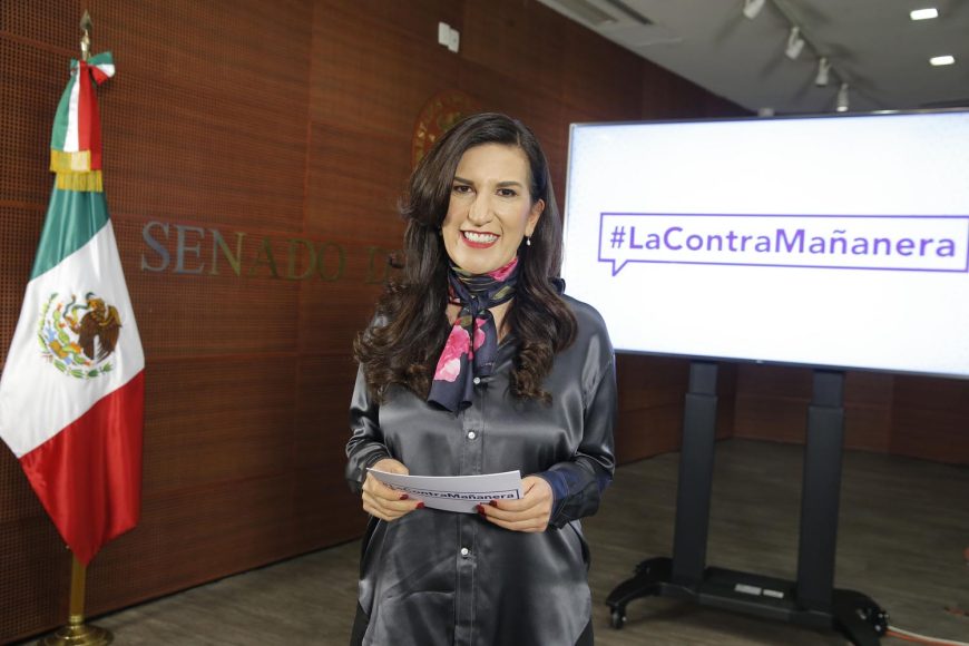 GA_2938-870x580