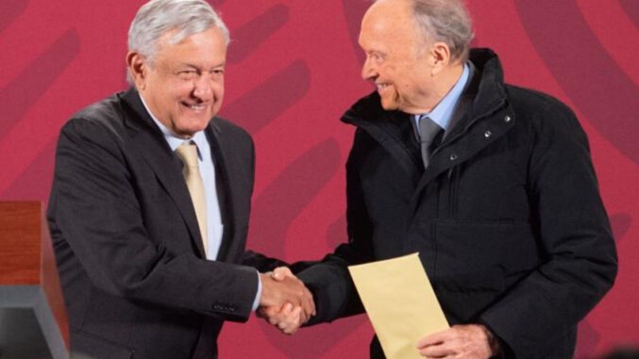 Gertz-Manero-corrupción-