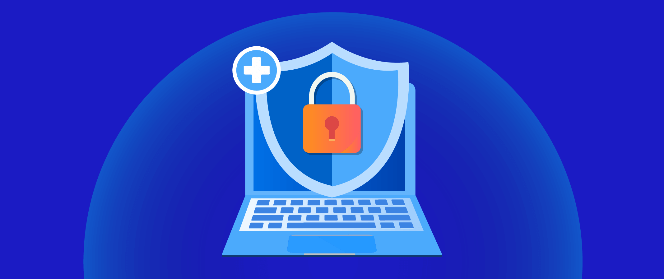 HIPAA-Compliance_Blog_Header