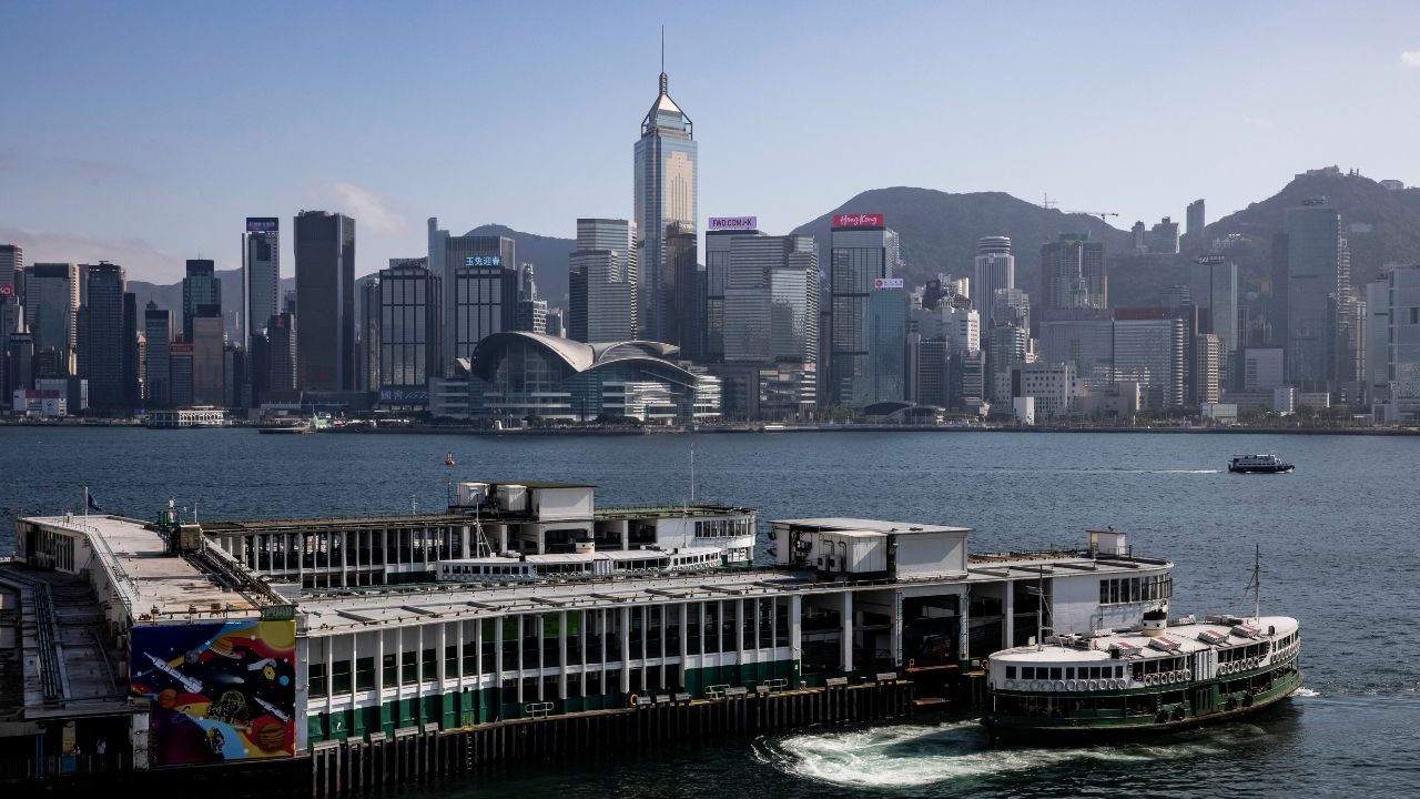 Hong-Kong-vuelos-gratis