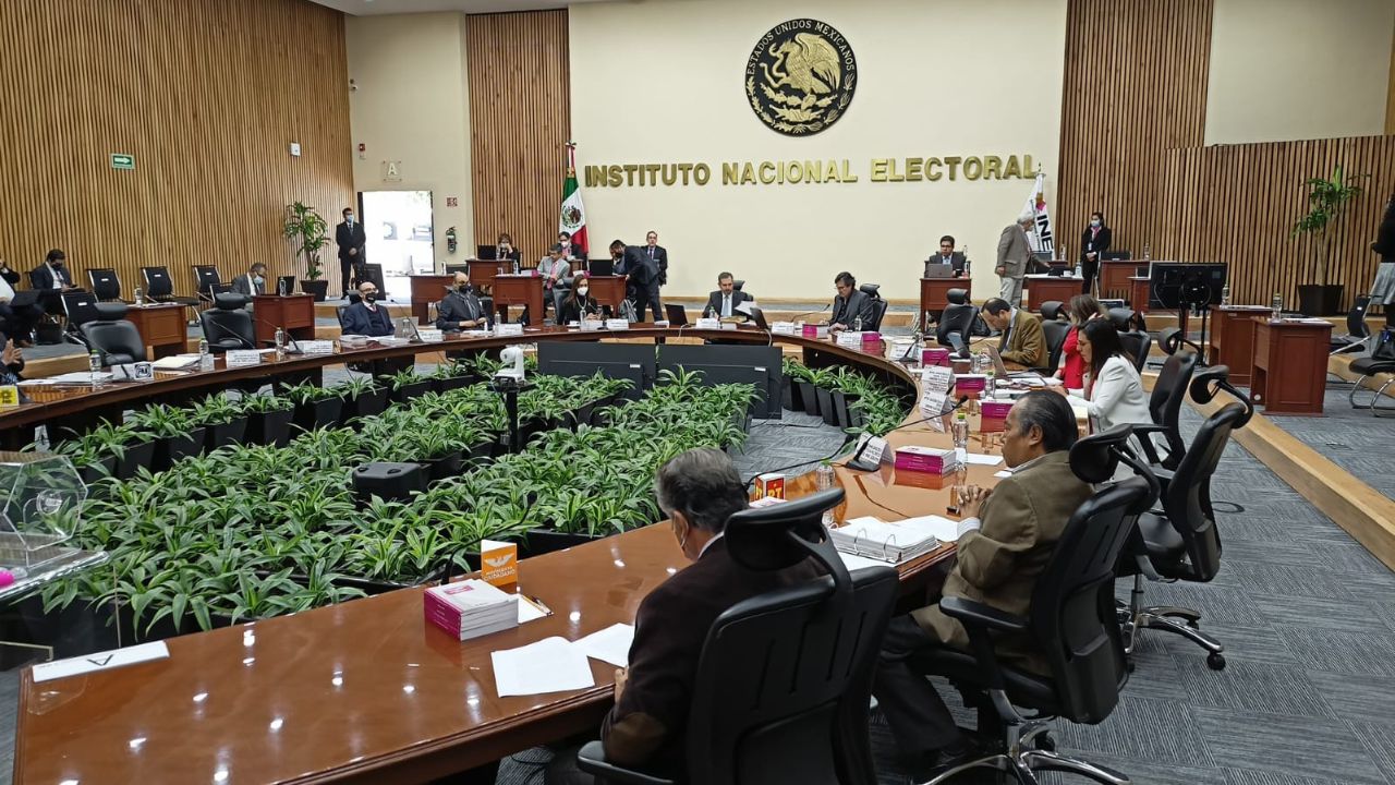 INE-plan-B-reforma-electoral