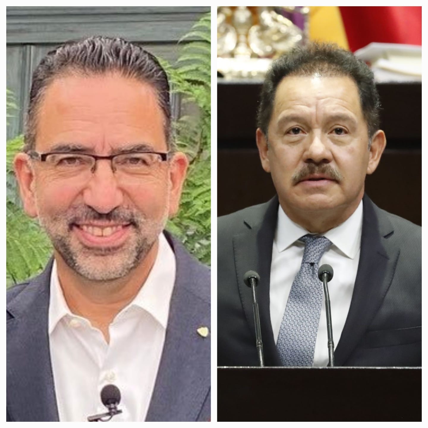 Imagen de WhatsApp 2023-02-06 a las 15.38.54