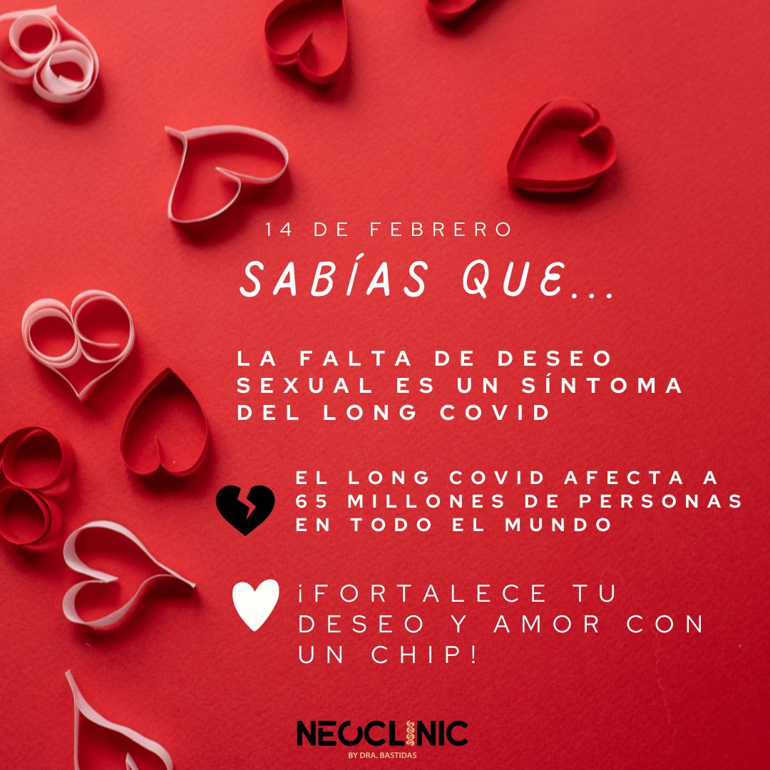 Imagen de WhatsApp 2023-02-06 a las 15.52.12