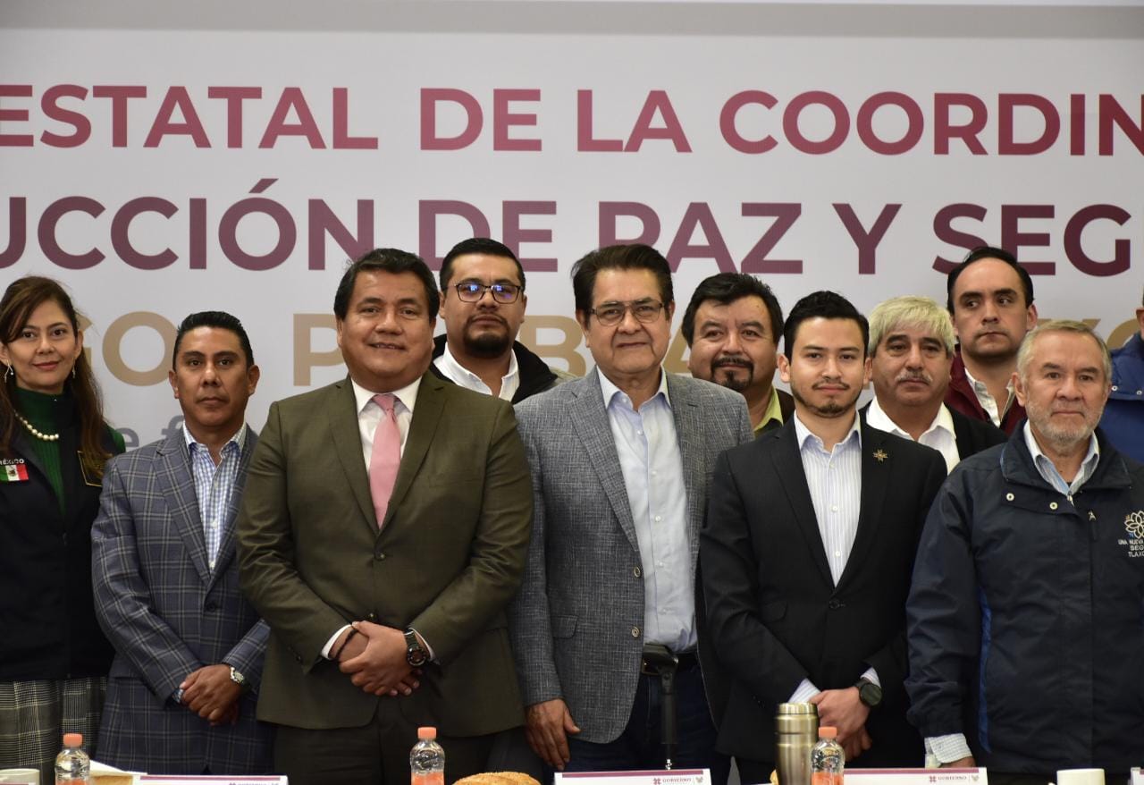 Imagen de WhatsApp 2023-02-09 a las 19.57.36gu