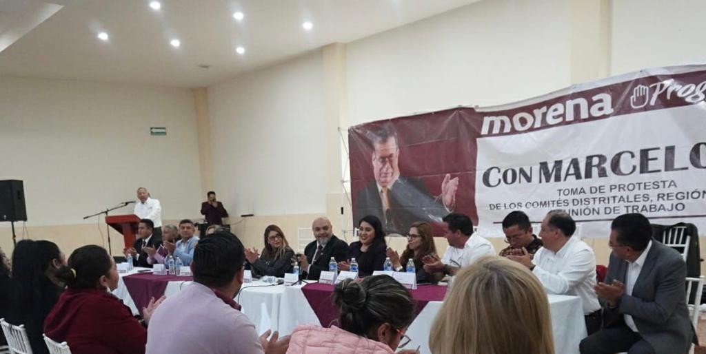 Imagen de WhatsApp 2023-02-13 a las 10.20.46