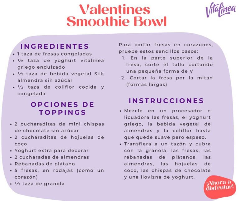 Imagen de WhatsApp 2023-02-16 a las 12.13.54ok