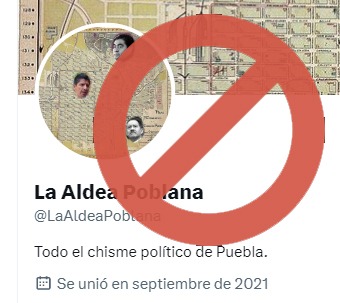Imagen de WhatsApp 2023-02-21 a las 18.55.16