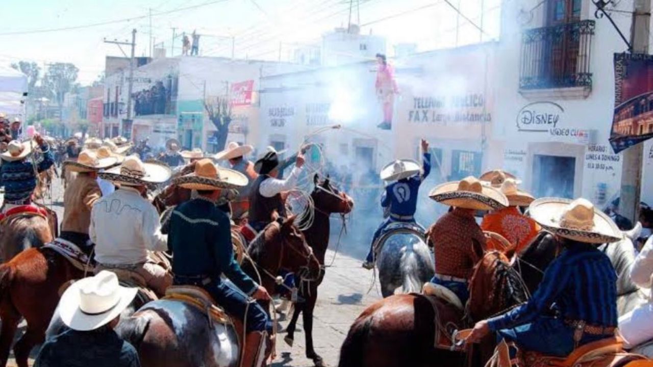 Jerez-Feria-de-Primavera