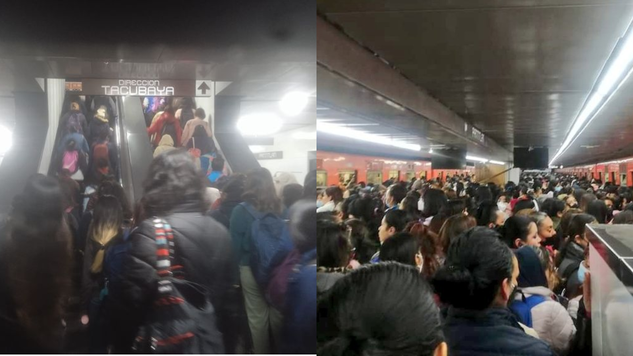 Linea-9-Metro-CDMX