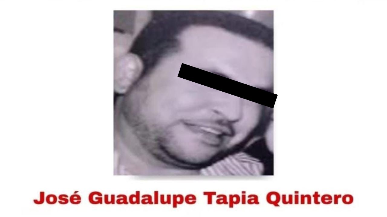 Lupe-Tapia-1