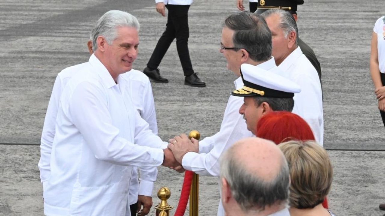 Marcelo-Ebrard-bloqueo-Cuba