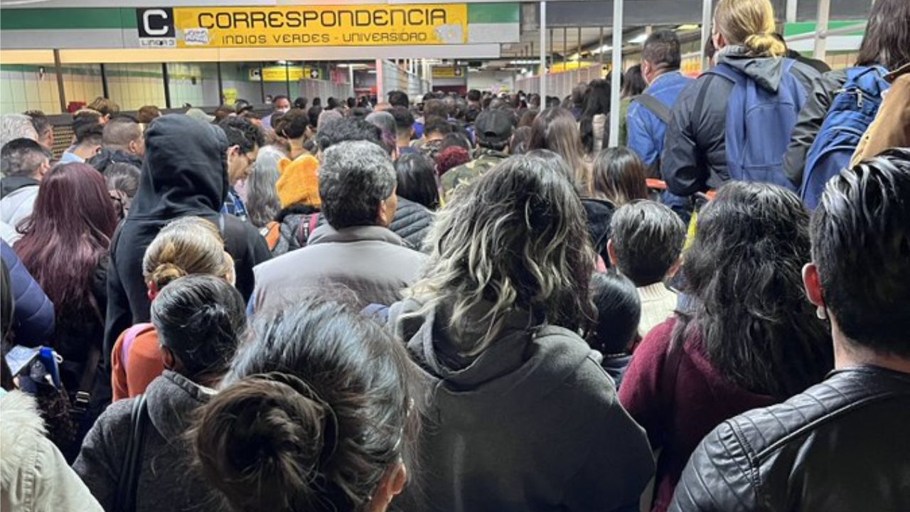 MetroLinea3