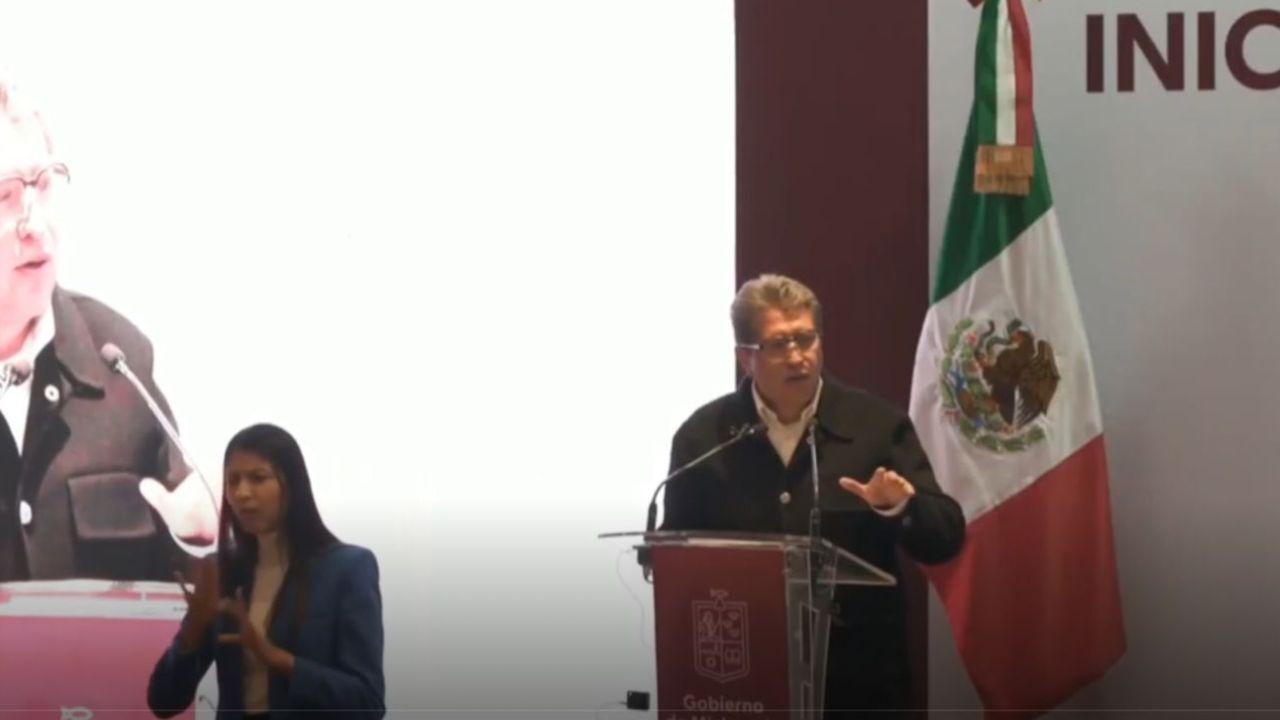 Monreal-reformas-poder-judicial