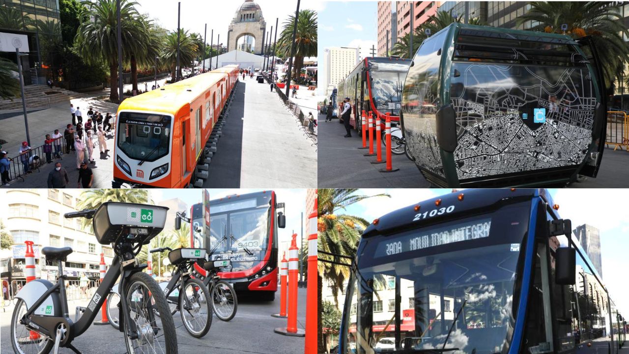 Movilidad-Integrada