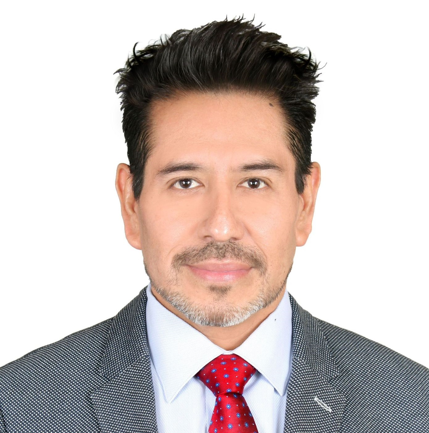 Neuromarketing