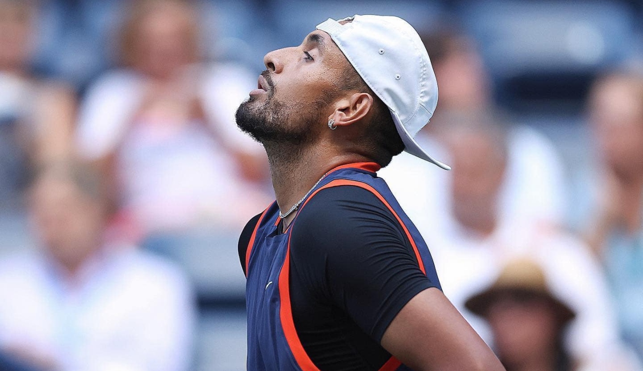Nick_Kyrgios