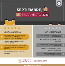 Notario público tehuacanense avala firma de SRS