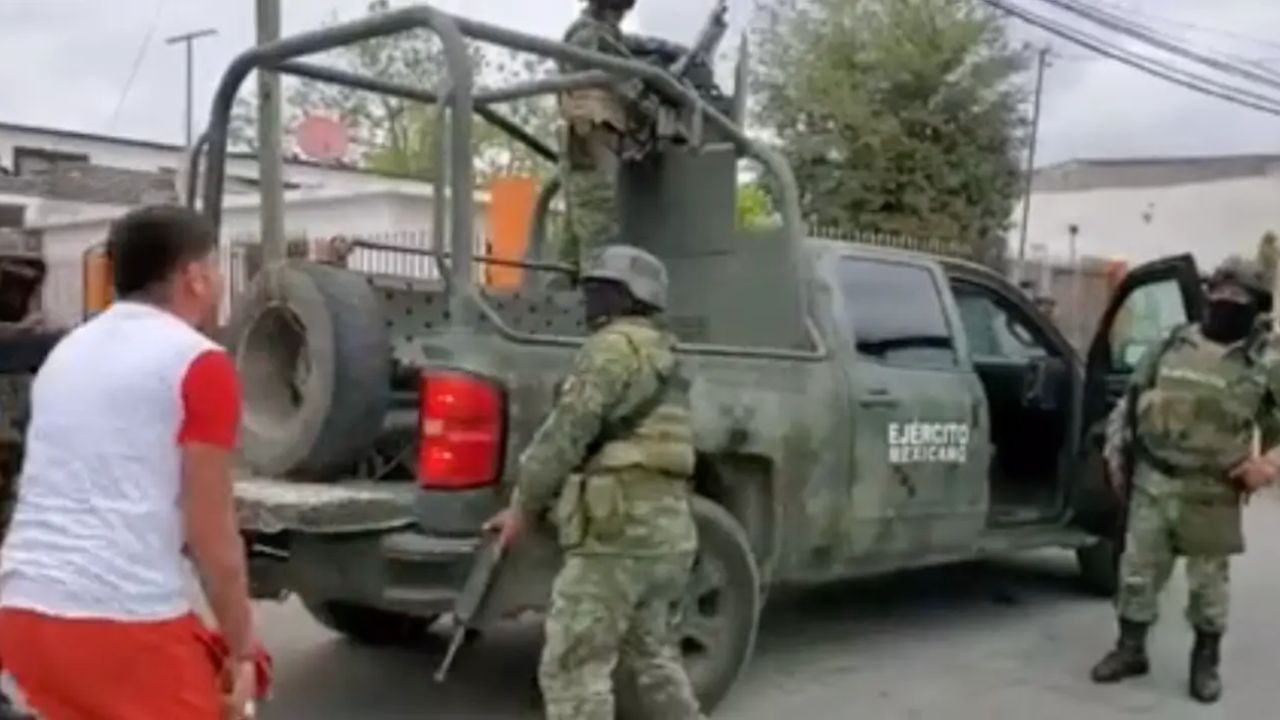 Nuevo-Laredo-Ejercito
