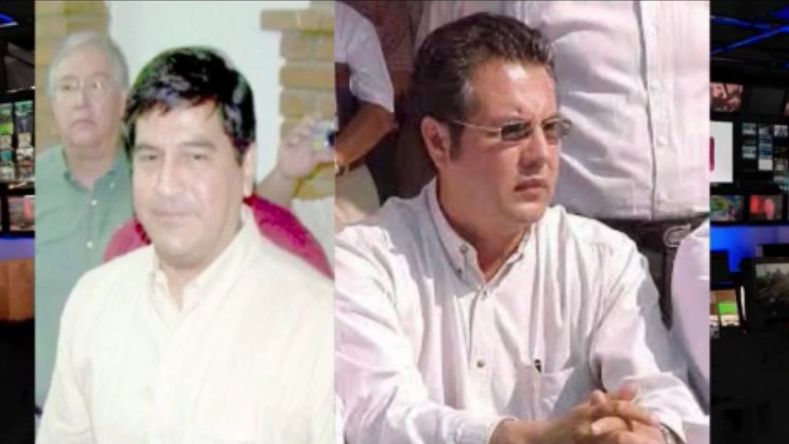 Obligan a empleada de PEMEX a hacer plantón en Villahermosa y fallece