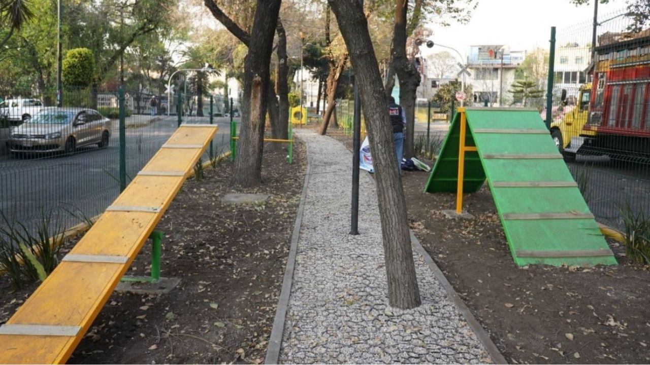 ParquePetFriendlyMH