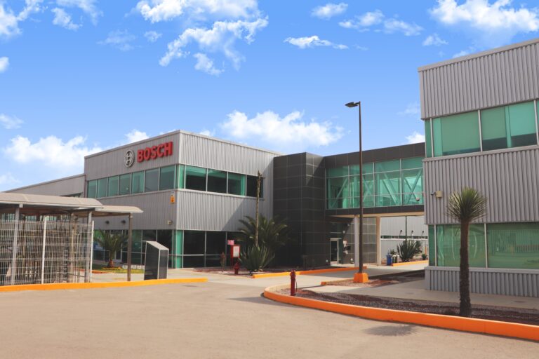 Planta_BOSCH_SlpP