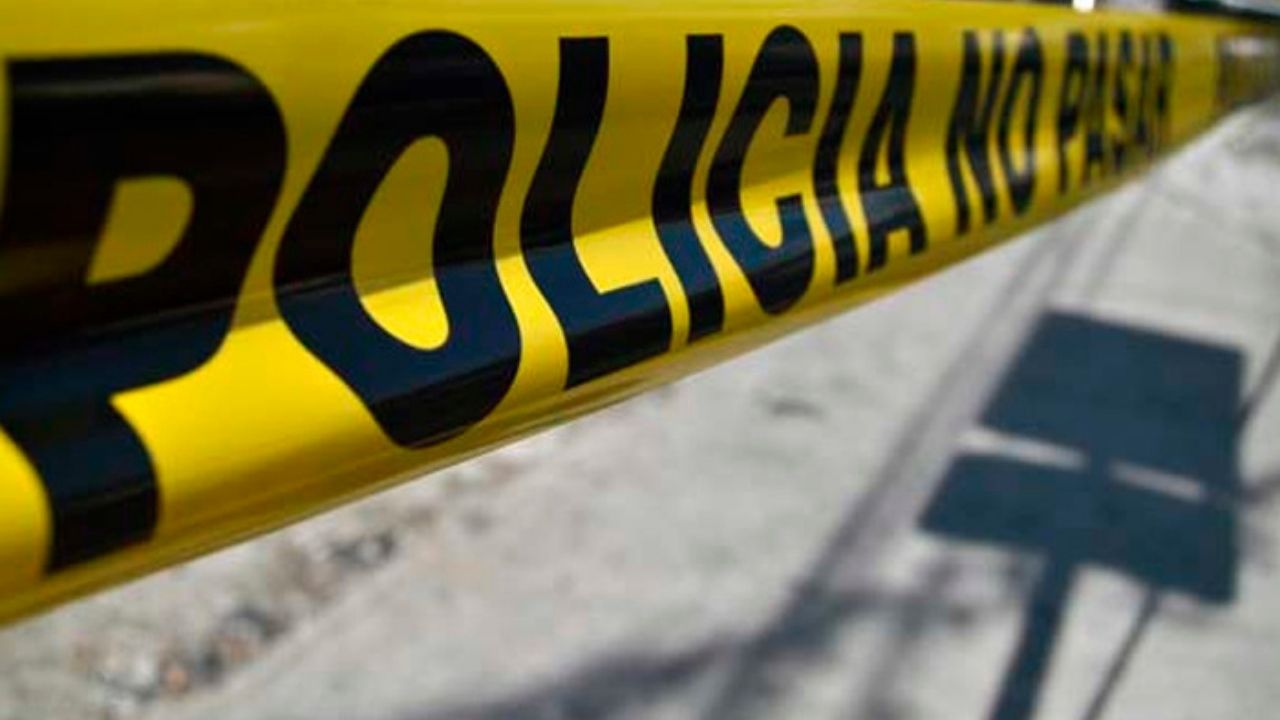 Policía-San-Luis-de-la-Paz
