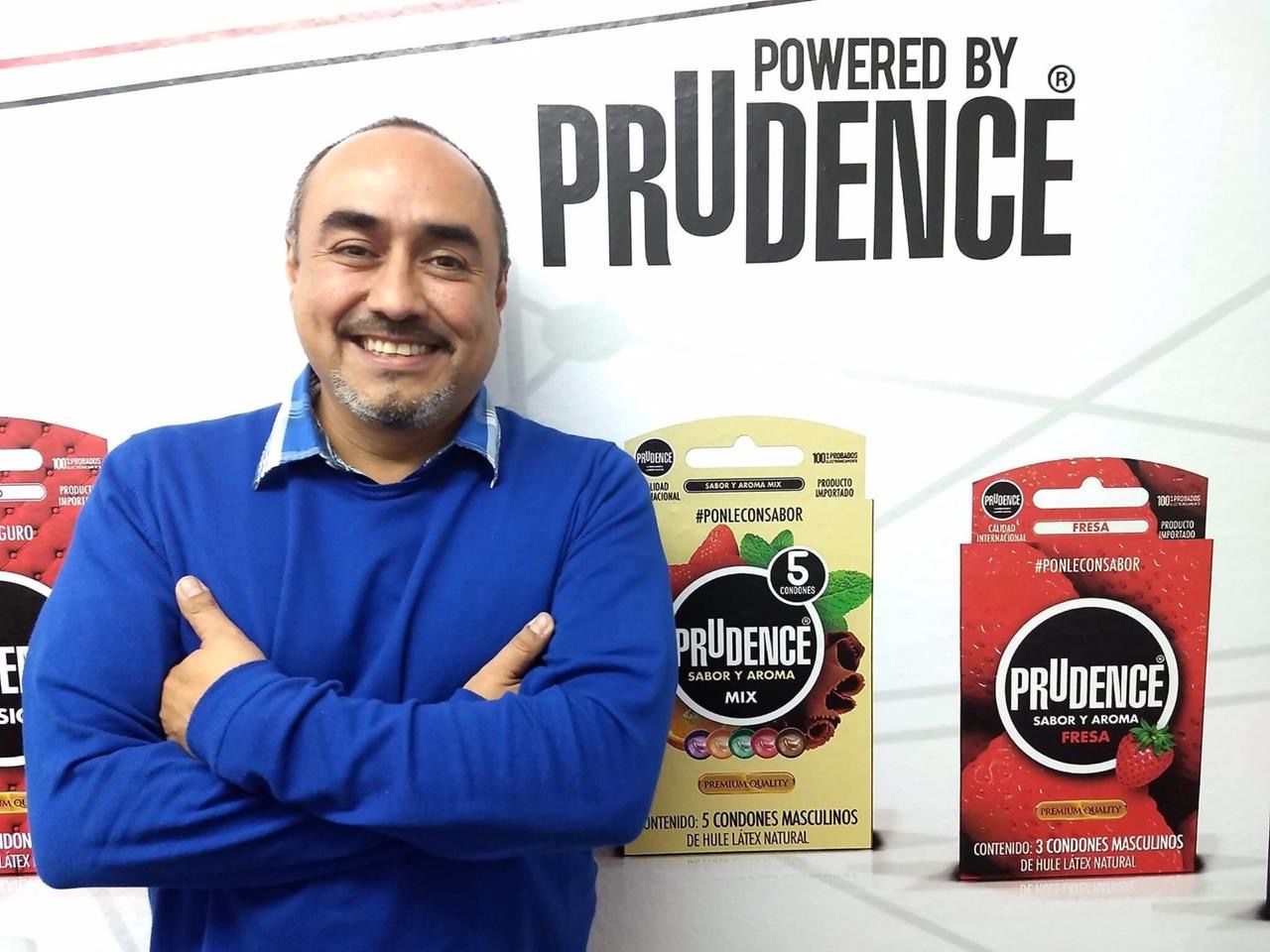Prudence