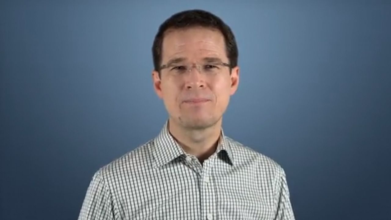Ricardo-Anaya-4