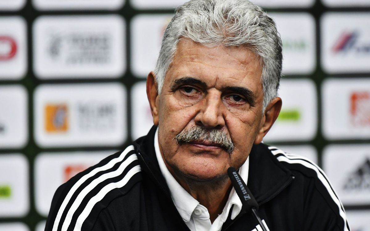 Ricardo-Ferretti