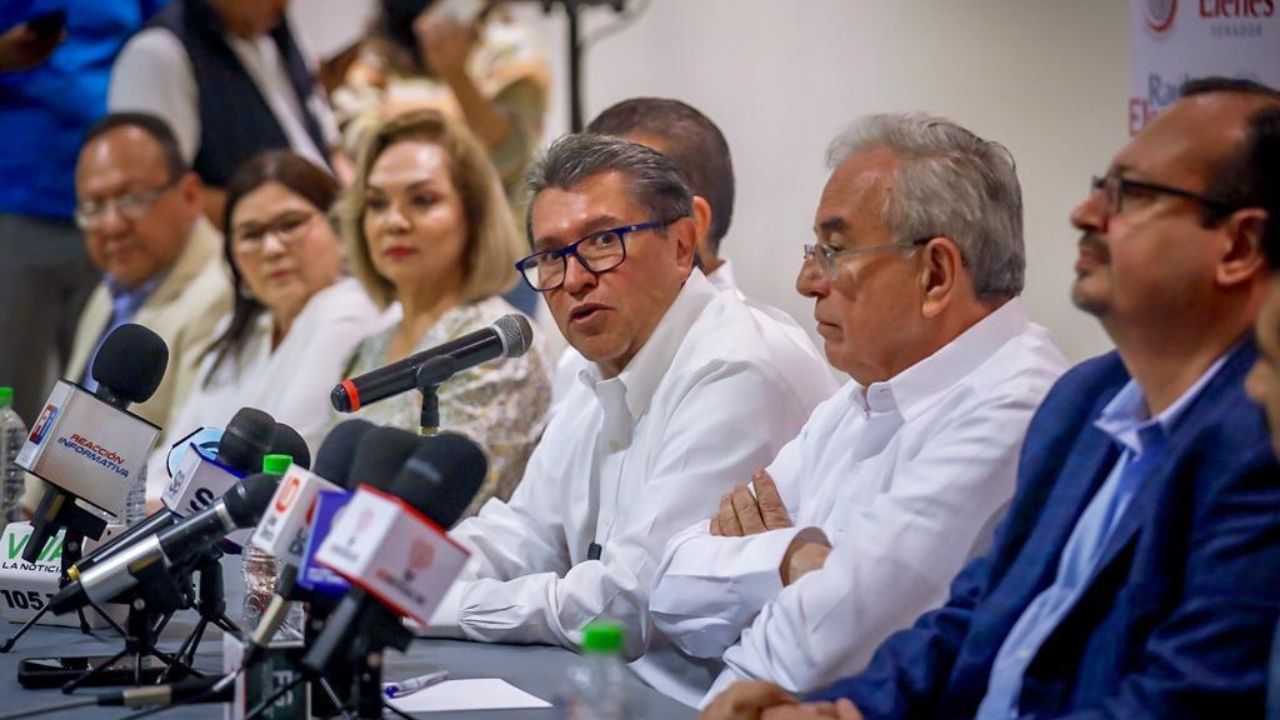 Ricardo-Monreal-mecanismo-candidato-presidencial