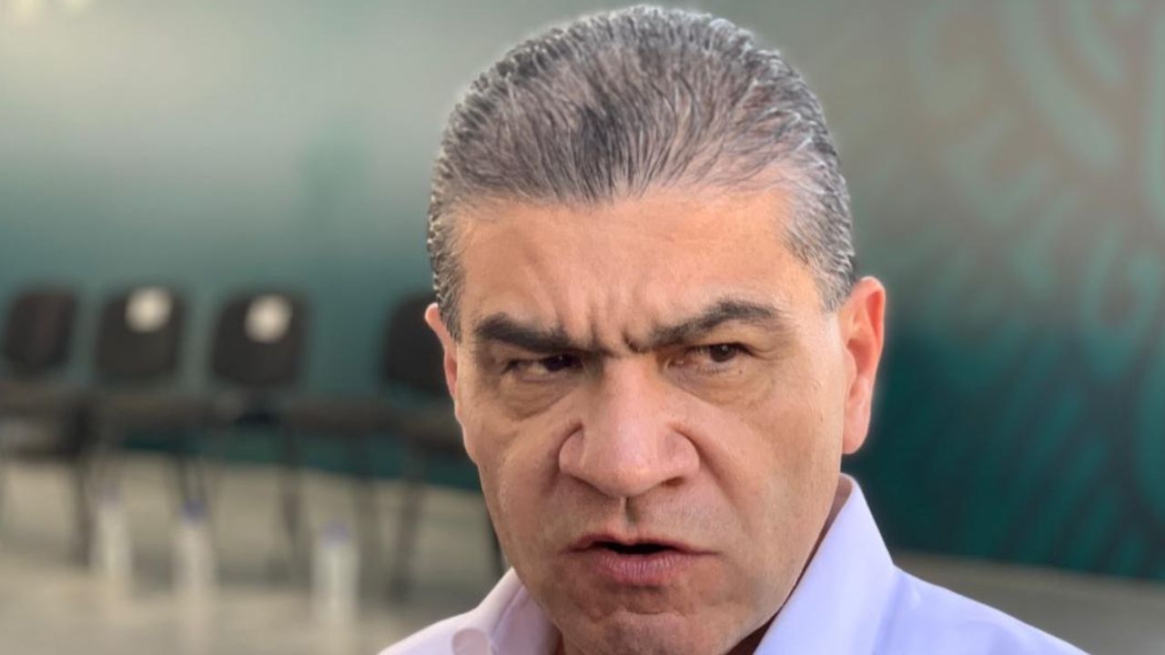 Riquelme