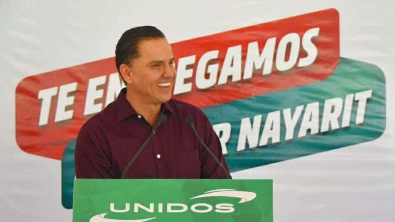 Roberto-Sandoval-acusaciones-Veytia