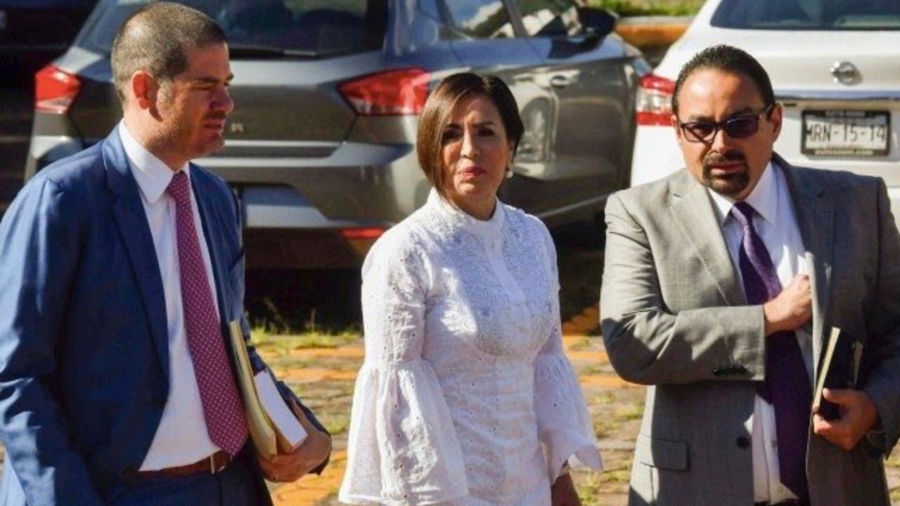 Robles-testigo-protegida